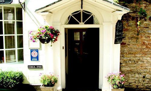 Bed & Breakfast Anzac Street B+bistro 4*
