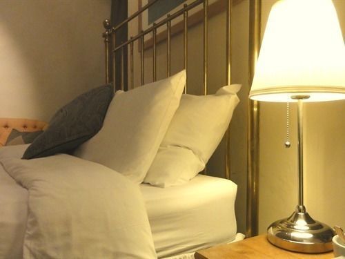 Bed & Breakfast Anzac Street B+bistro